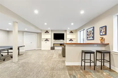 1877 W 137th Lane Broomfield CO 80023