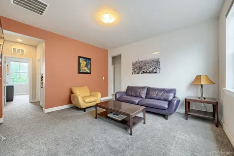 1877 W 137th Lane Broomfield CO 80023