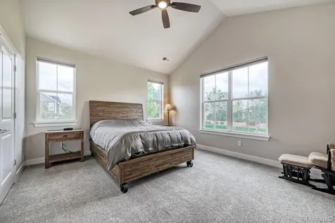 1877 W 137th Lane Broomfield CO 80023
