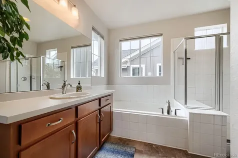 1877 W 137th Lane Broomfield CO 80023