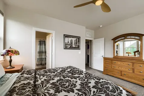 1877 W 137th Lane Broomfield CO 80023