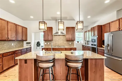 1877 W 137th Lane Broomfield CO 80023
