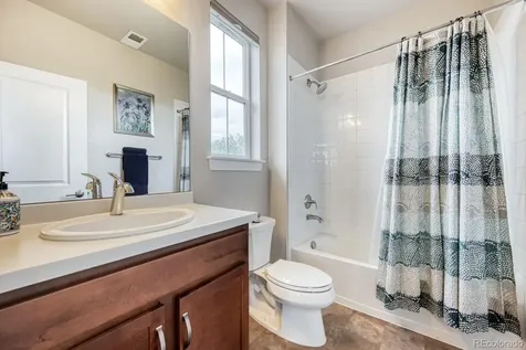 1877 W 137th Lane Broomfield CO 80023