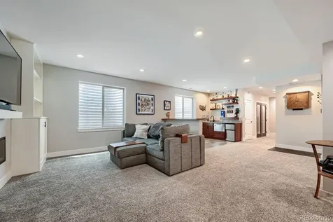 1877 W 137th Lane Broomfield CO 80023
