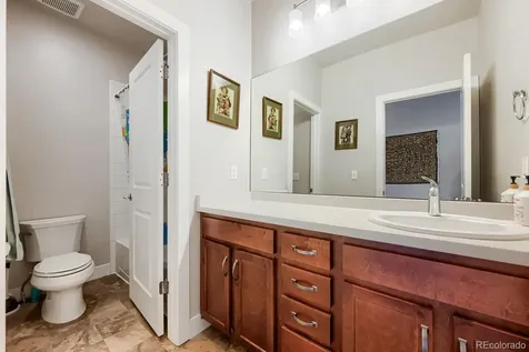 1877 W 137th Lane Broomfield CO 80023