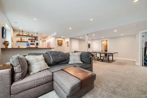 1877 W 137th Lane Broomfield CO 80023