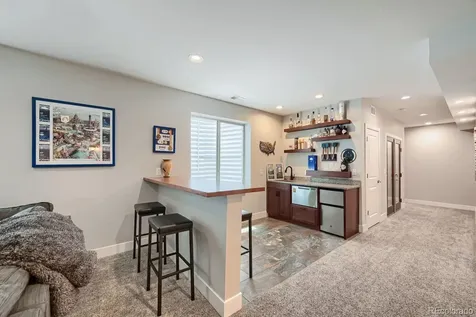1877 W 137th Lane Broomfield CO 80023