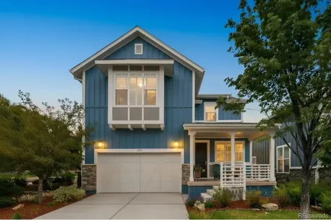 1877 W 137th Lane Broomfield CO 80023