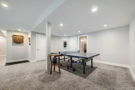 1877 W 137th Lane Broomfield CO 80023