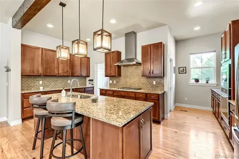 1877 W 137th Lane Broomfield CO 80023