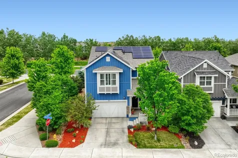 1877 W 137th Lane Broomfield CO 80023