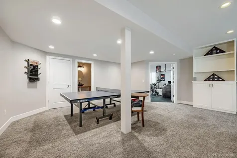 1877 W 137th Lane Broomfield CO 80023