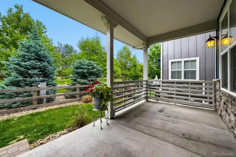 1877 W 137th Lane Broomfield CO 80023