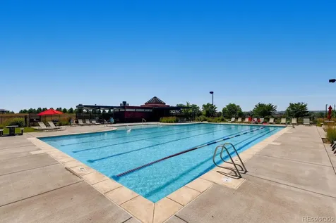 1877 W 137th Lane Broomfield CO 80023
