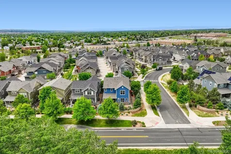 1877 W 137th Lane Broomfield CO 80023