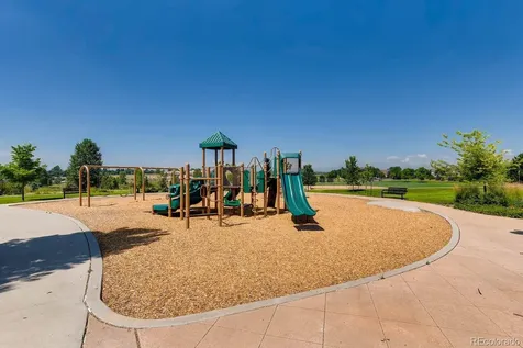 1877 W 137th Lane Broomfield CO 80023