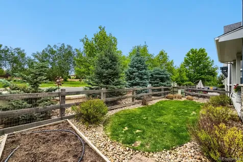 1877 W 137th Lane Broomfield CO 80023