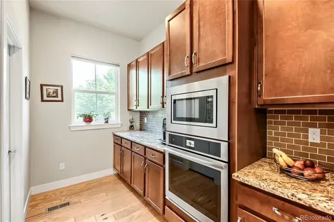 1877 W 137th Lane Broomfield CO 80023