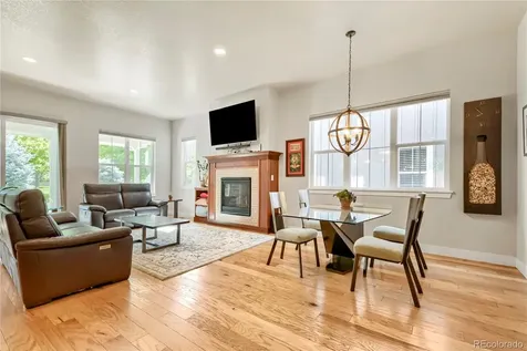 1877 W 137th Lane Broomfield CO 80023