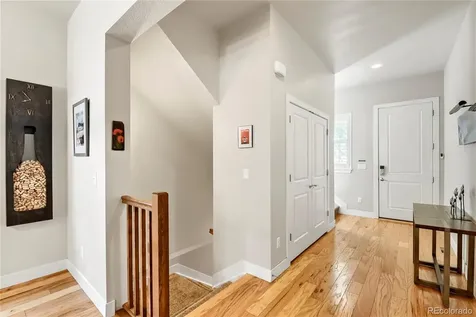 1877 W 137th Lane Broomfield CO 80023