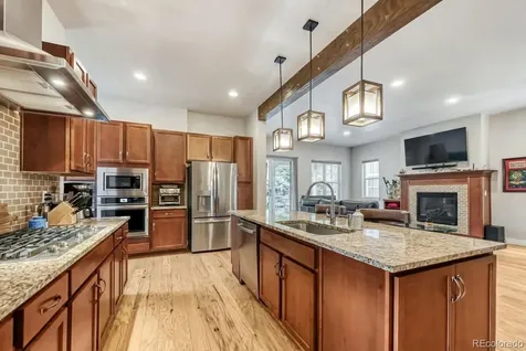 1877 W 137th Lane Broomfield CO 80023