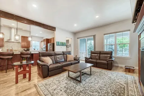 1877 W 137th Lane Broomfield CO 80023