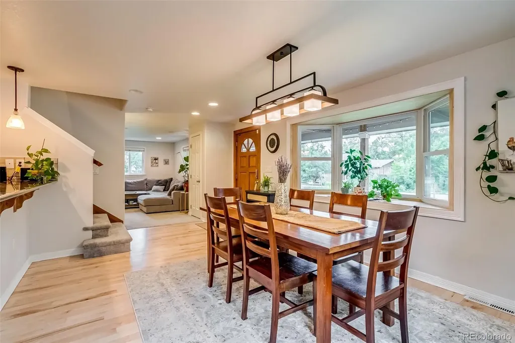 755 Holland Street Lakewood CO 80215