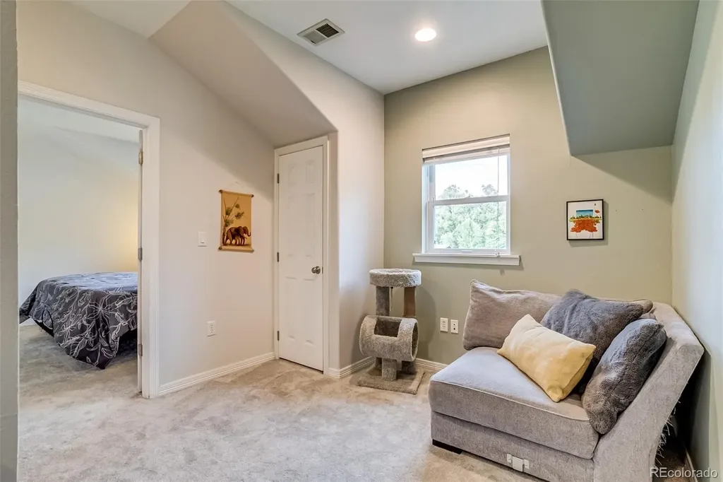 755 Holland Street Lakewood CO 80215