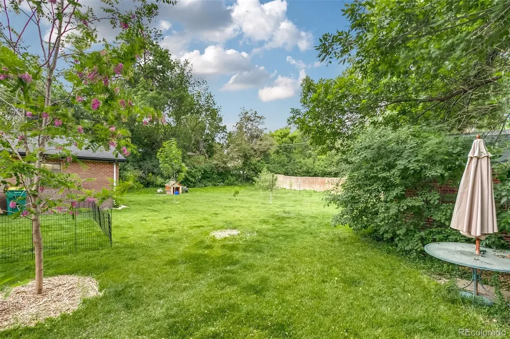 755 Holland Street Lakewood CO 80215