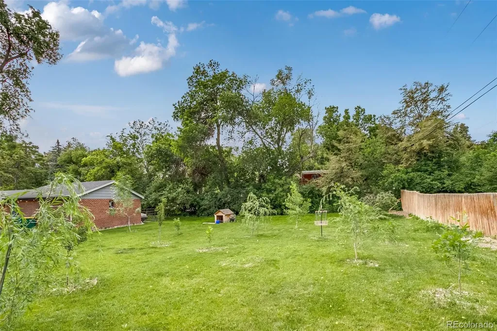755 Holland Street Lakewood CO 80215