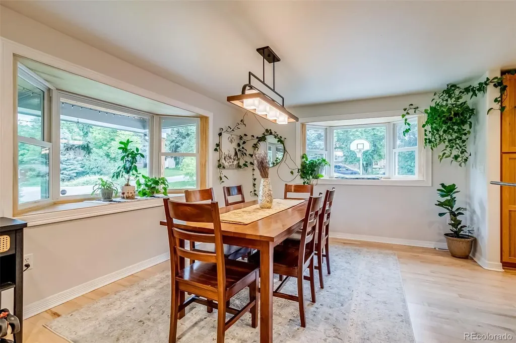 755 Holland Street Lakewood CO 80215