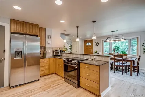 755 Holland Street Lakewood CO 80215