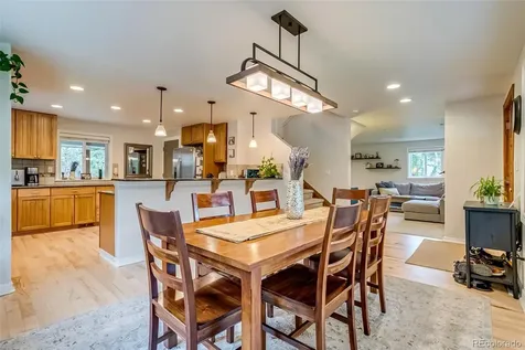 755 Holland Street Lakewood CO 80215