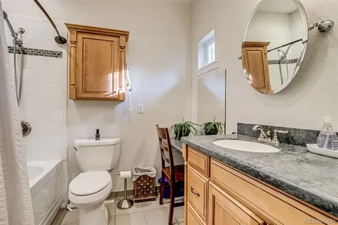 755 Holland Street Lakewood CO 80215