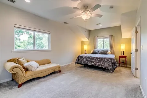 755 Holland Street Lakewood CO 80215