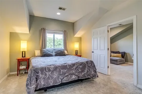 755 Holland Street Lakewood CO 80215