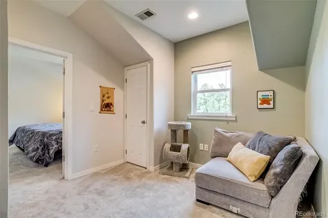 755 Holland Street Lakewood CO 80215