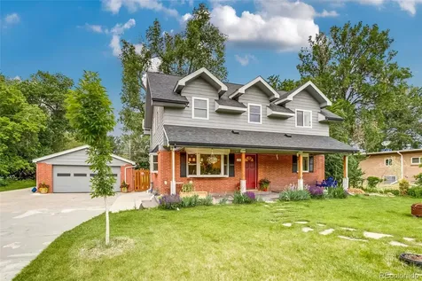 755 Holland Street Lakewood CO 80215