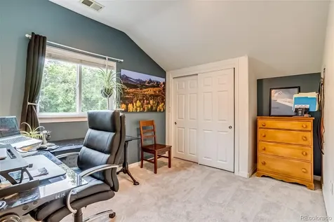 755 Holland Street Lakewood CO 80215