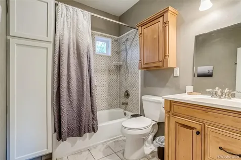 755 Holland Street Lakewood CO 80215