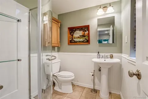 755 Holland Street Lakewood CO 80215