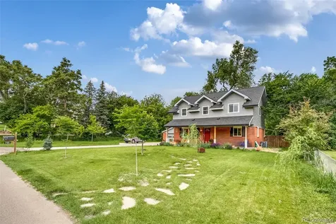 755 Holland Street Lakewood CO 80215