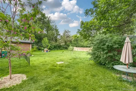 755 Holland Street Lakewood CO 80215