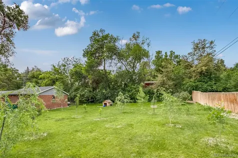 755 Holland Street Lakewood CO 80215