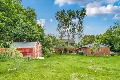 755 Holland Street Lakewood CO 80215