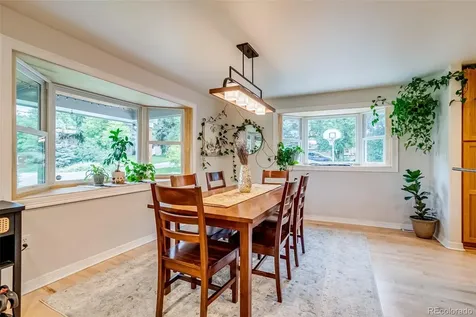 755 Holland Street Lakewood CO 80215
