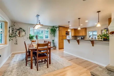755 Holland Street Lakewood CO 80215