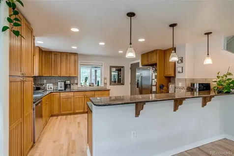 755 Holland Street Lakewood CO 80215