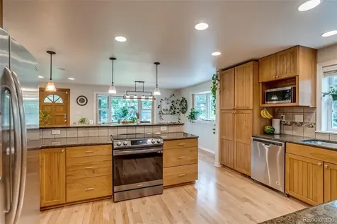 755 Holland Street Lakewood CO 80215