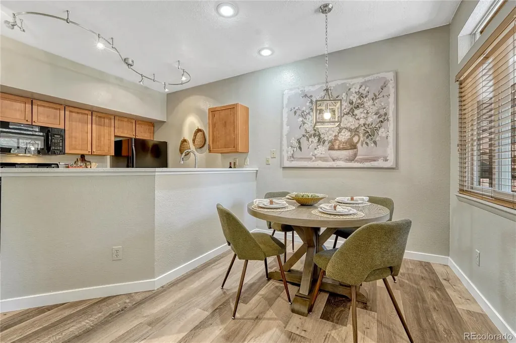 6001 S Yosemite Street Greenwood Village CO 80111